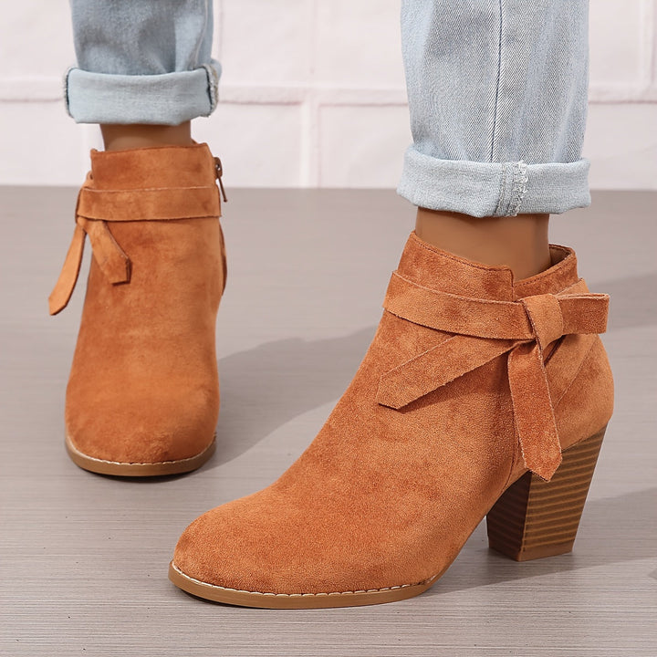 Rowena | Women&