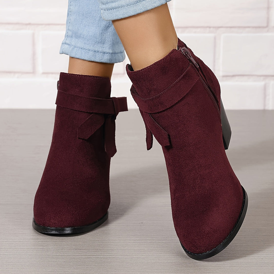 Rowena | Women&