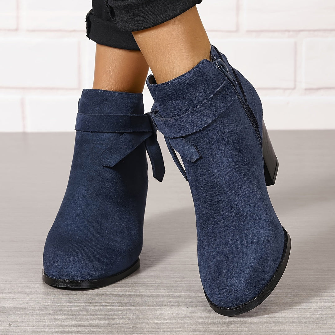 Rowena | Women&