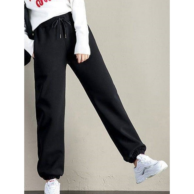 Rowena | Women&