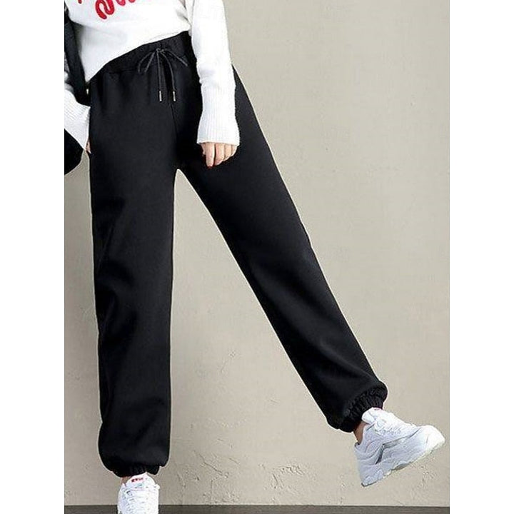 Rowena | Women&