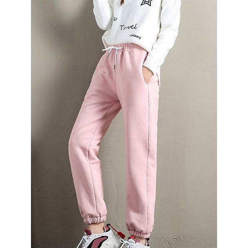Rowena | Women&