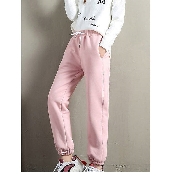 Rowena | Women&
