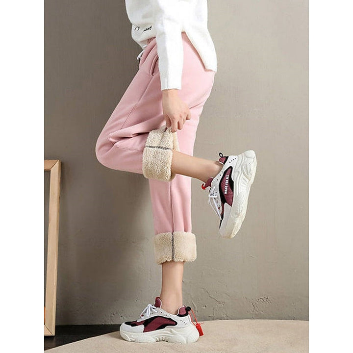 Rowena | Women&