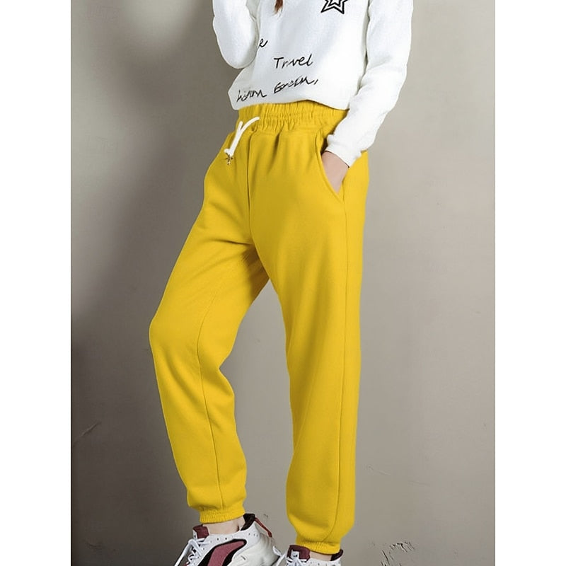 Rowena | Women&