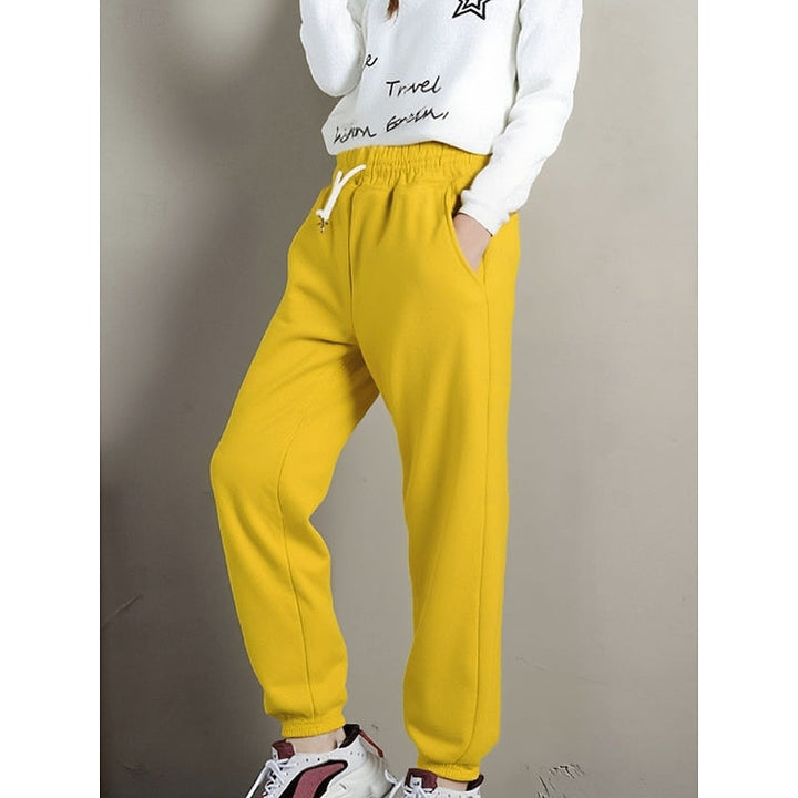 Rowena | Women&