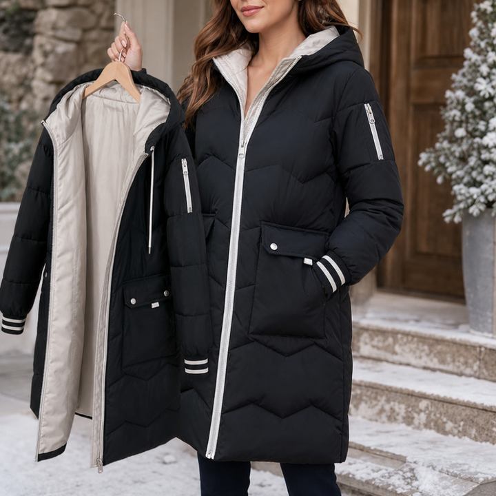 Rowena | Women&