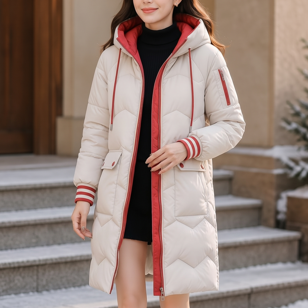 Rowena | Women&