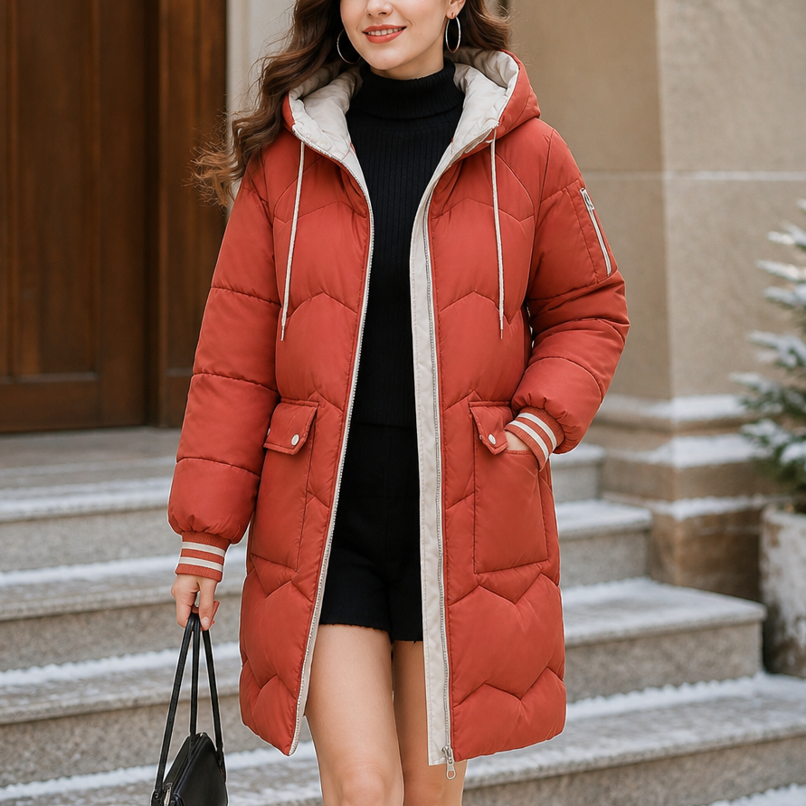 Rowena | Women&