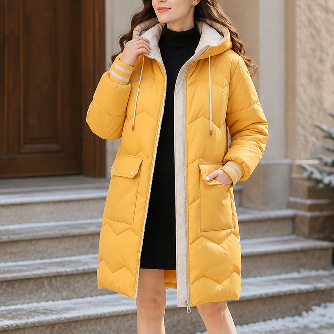 Rowena | Women&