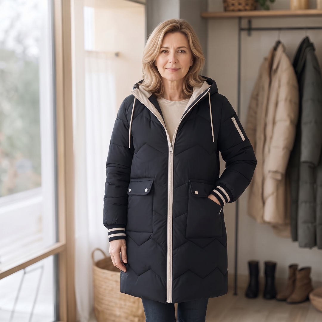 Rowena | Women&