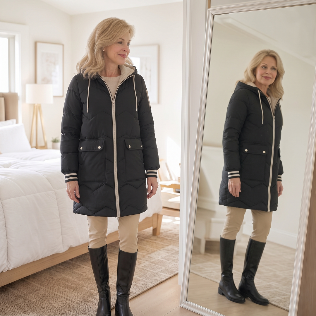 Rowena | Women&