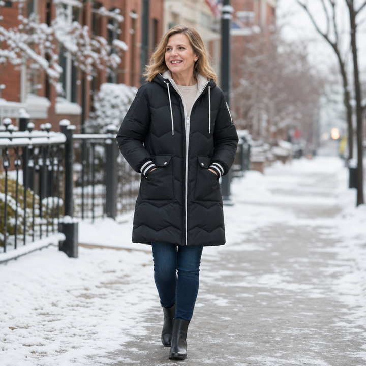 Rowena | Women&