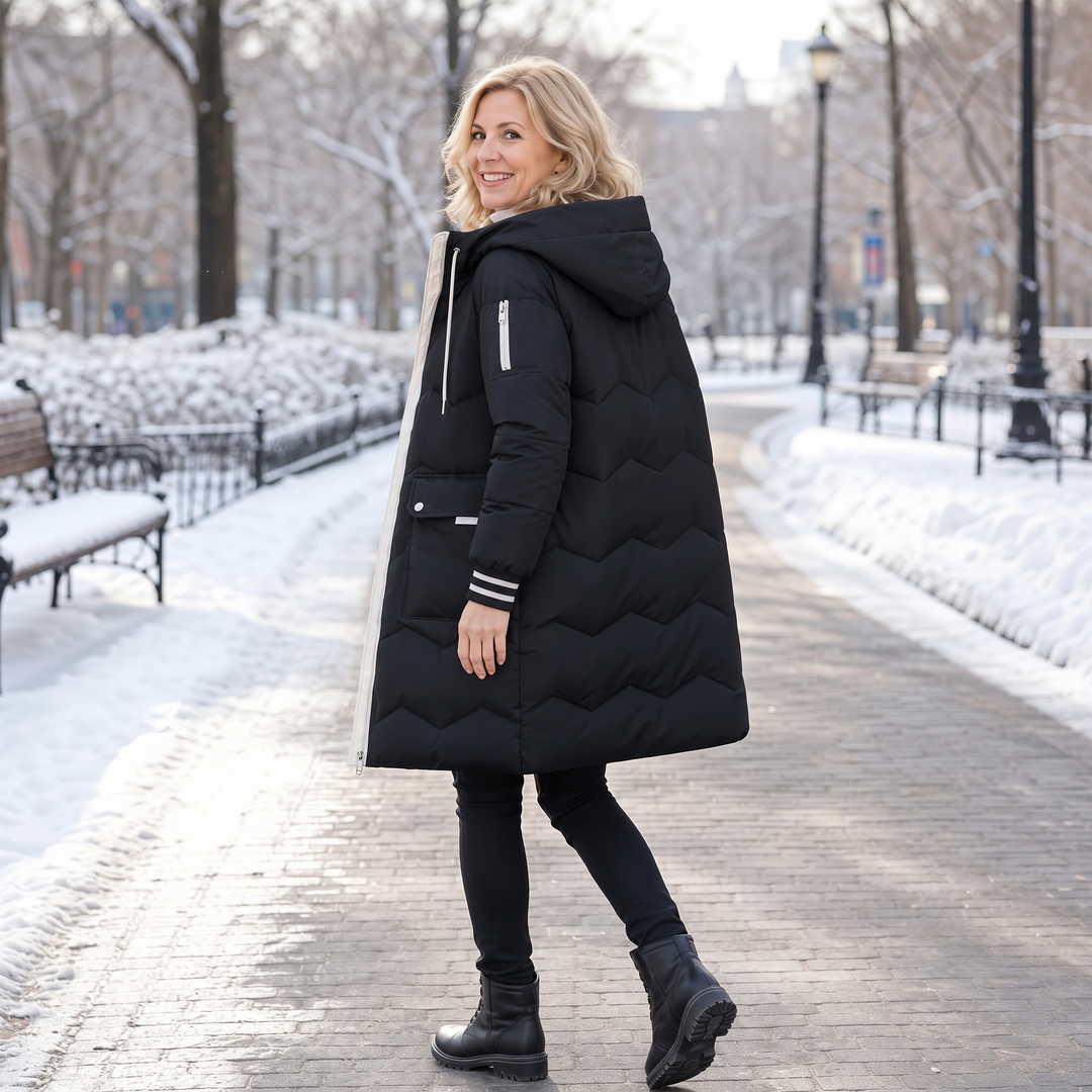 Rowena | Women&
