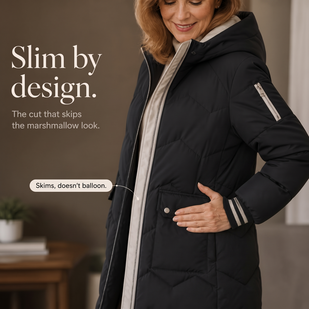 Rowena | Women&
