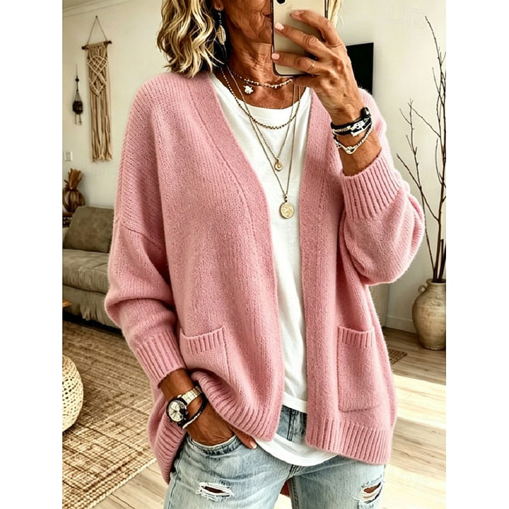 Rowenna | Women&
