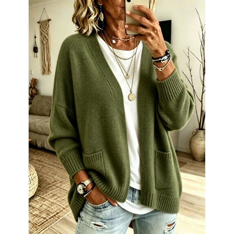 Rowenna | Women&