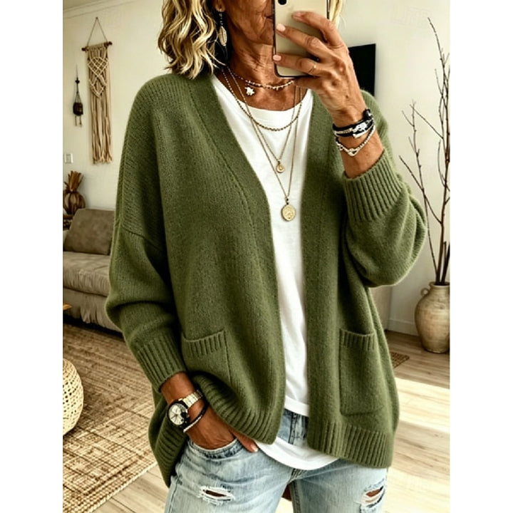 Rowenna | Women&