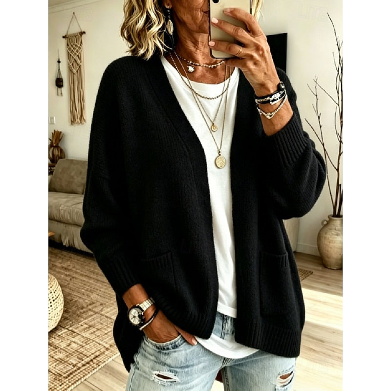 Rowenna | Women&
