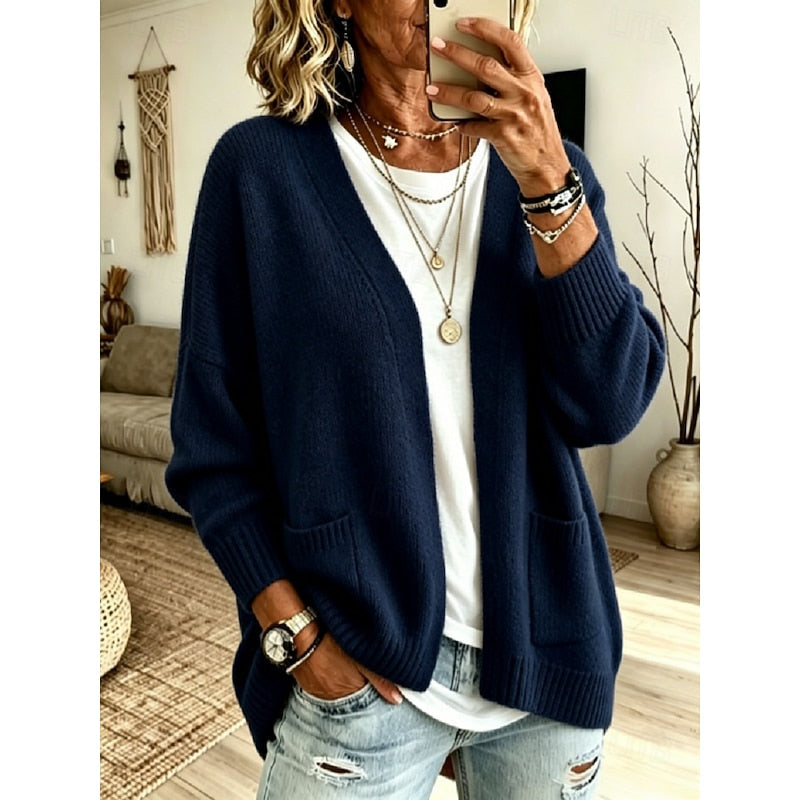 Rowenna | Women&
