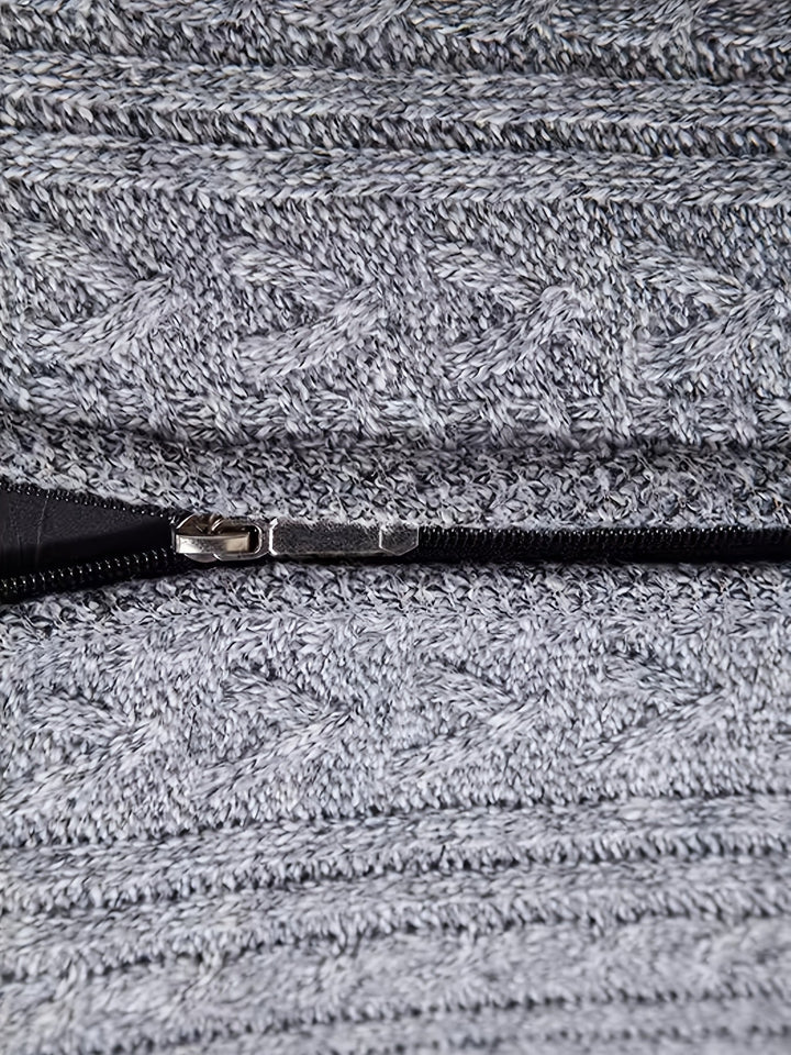 Rowland | Men&