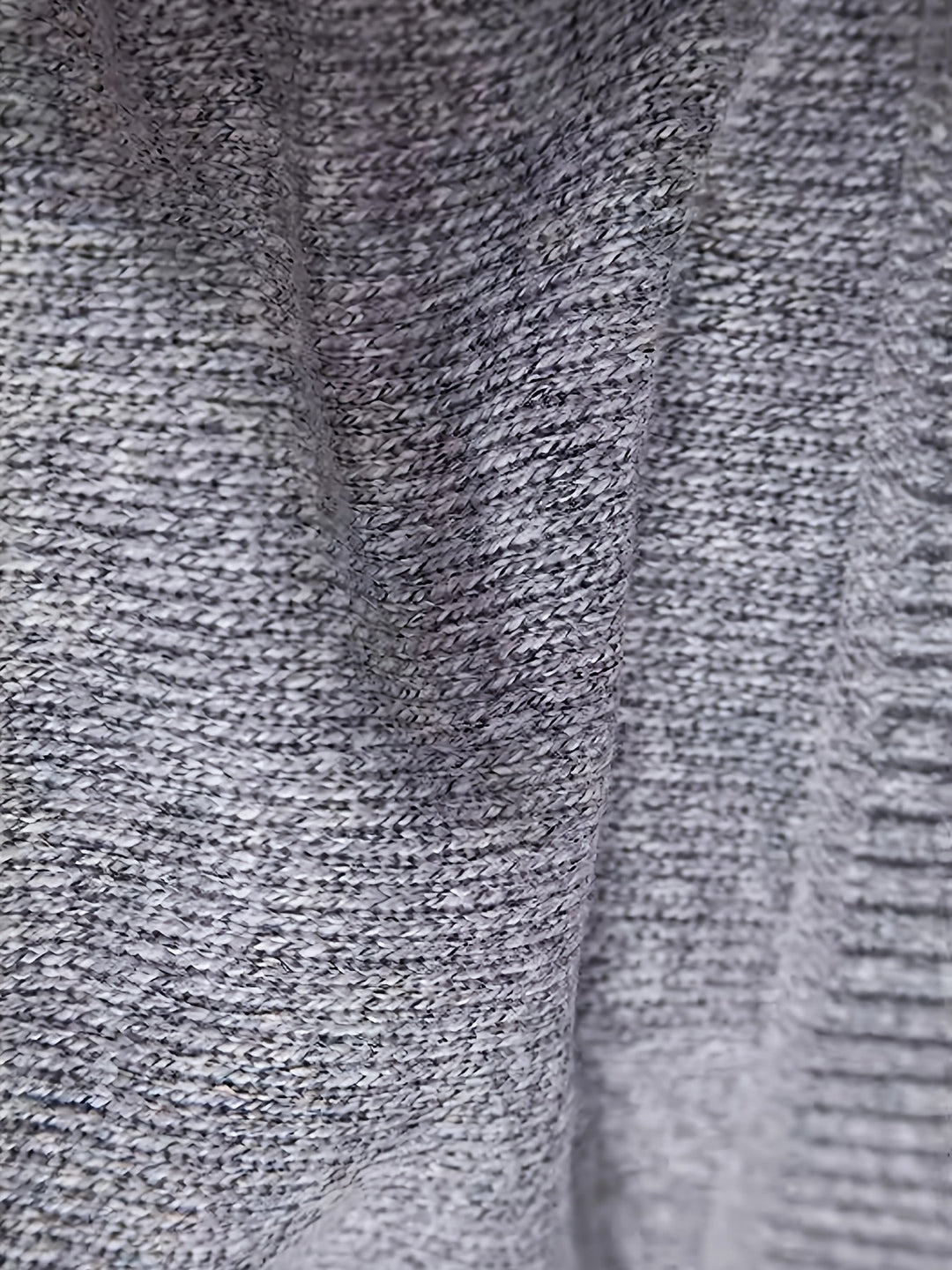 Rowland | Men&