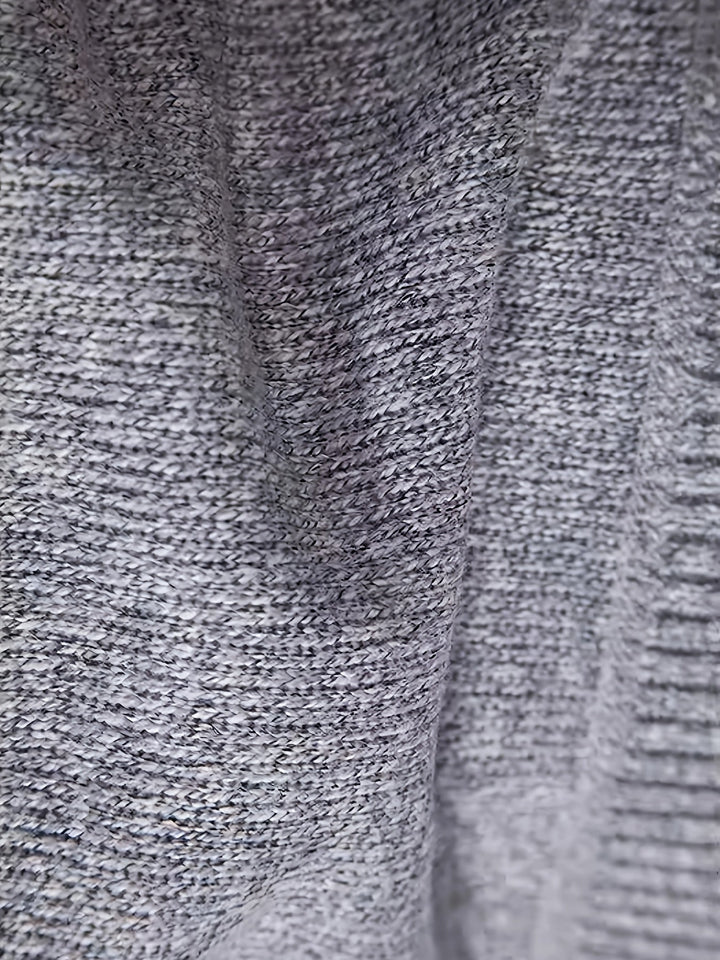Rowland | Men&