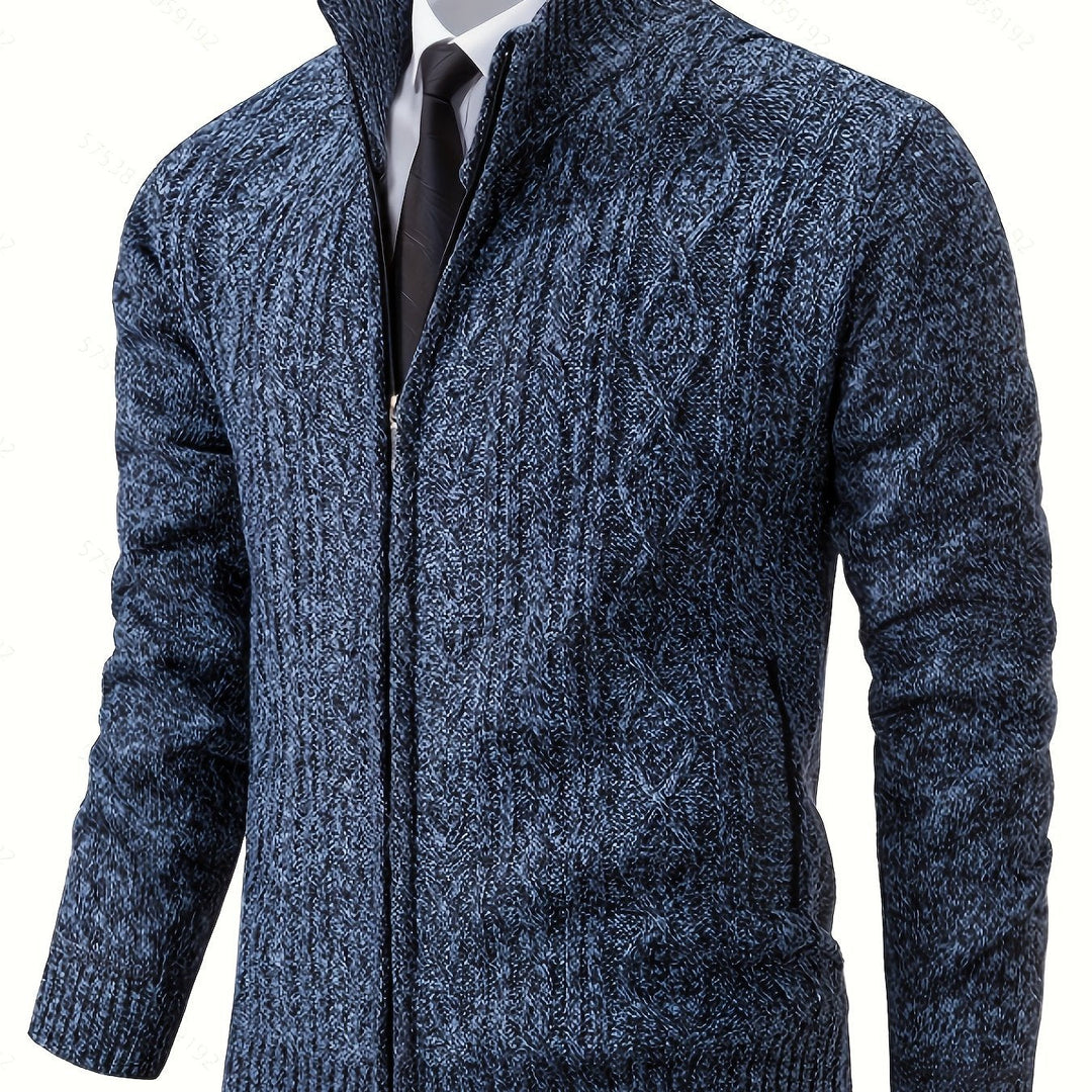 Rowland | Men&