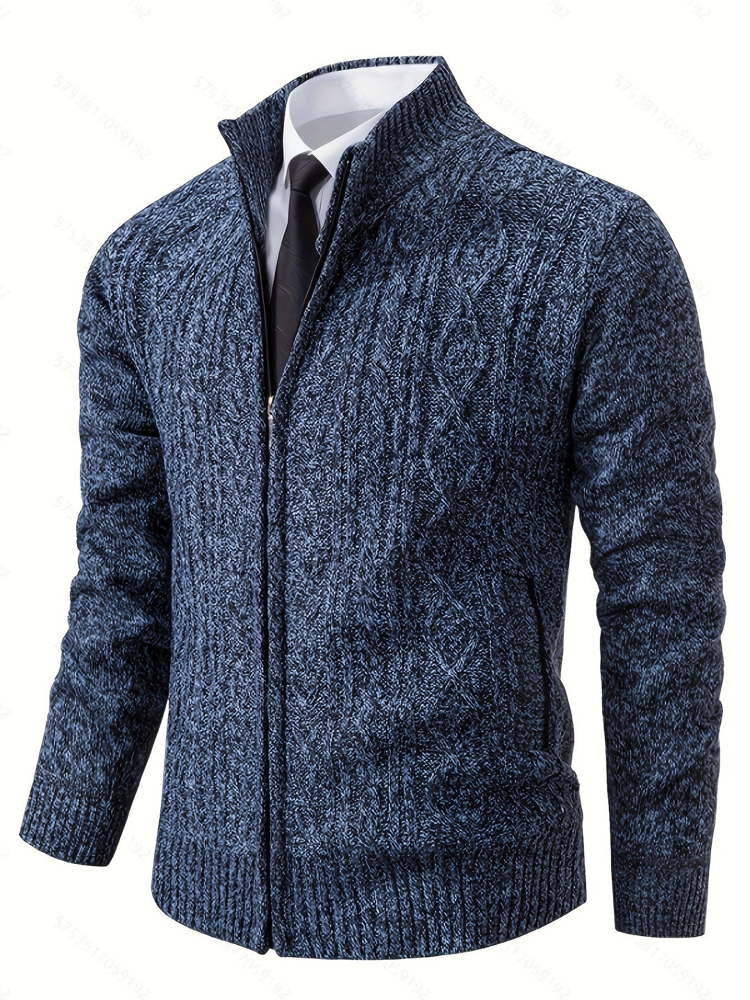 Rowland | Men&