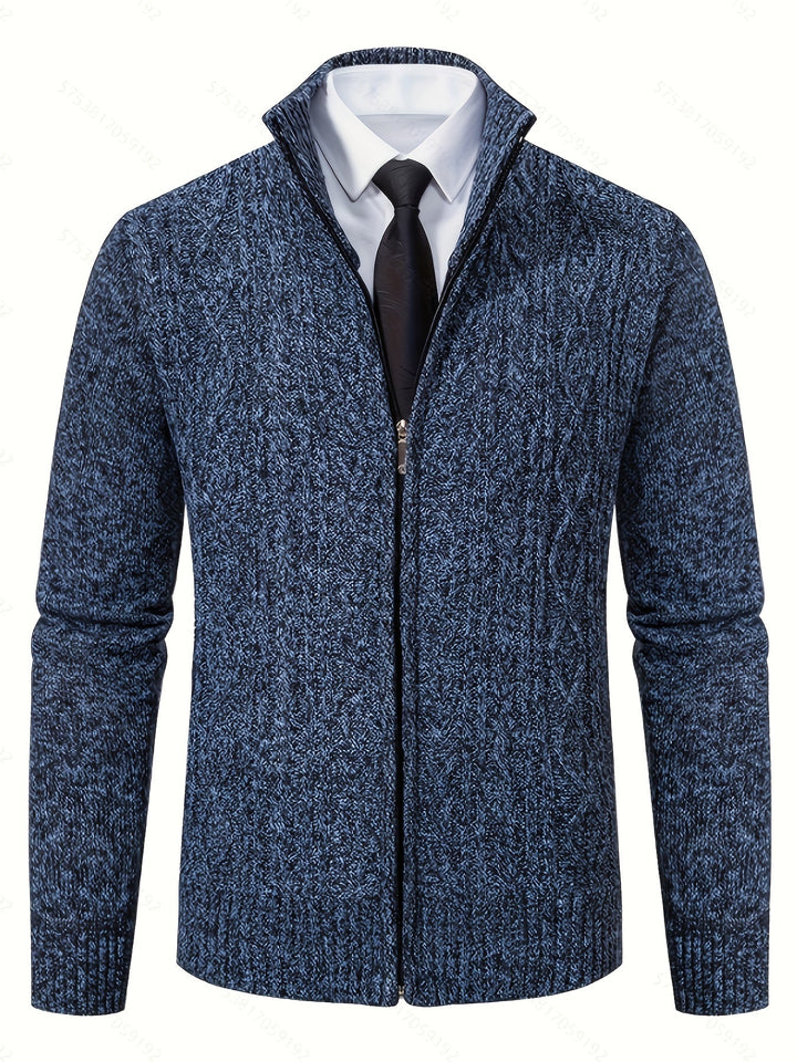 Rowland | Men&