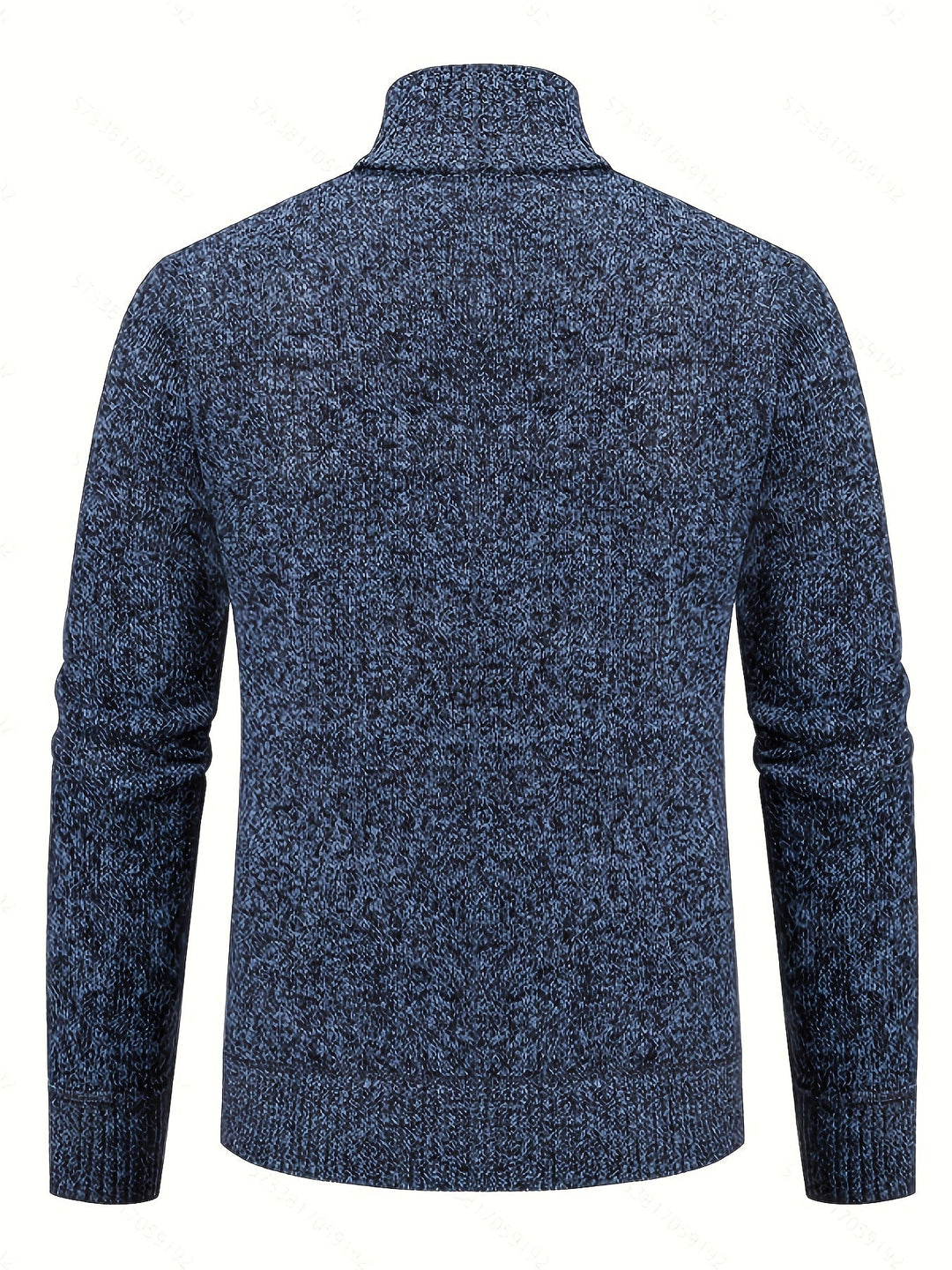 Rowland | Men&