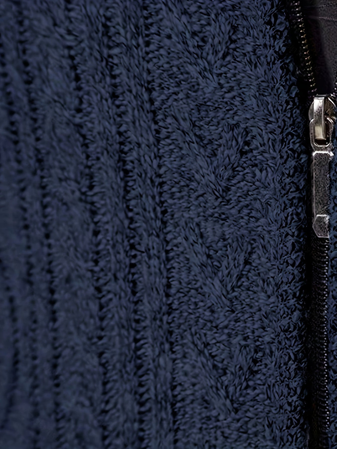Rowland | Men&