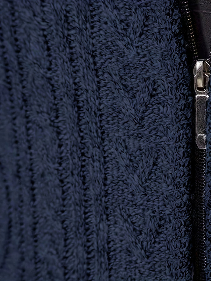 Rowland | Men&