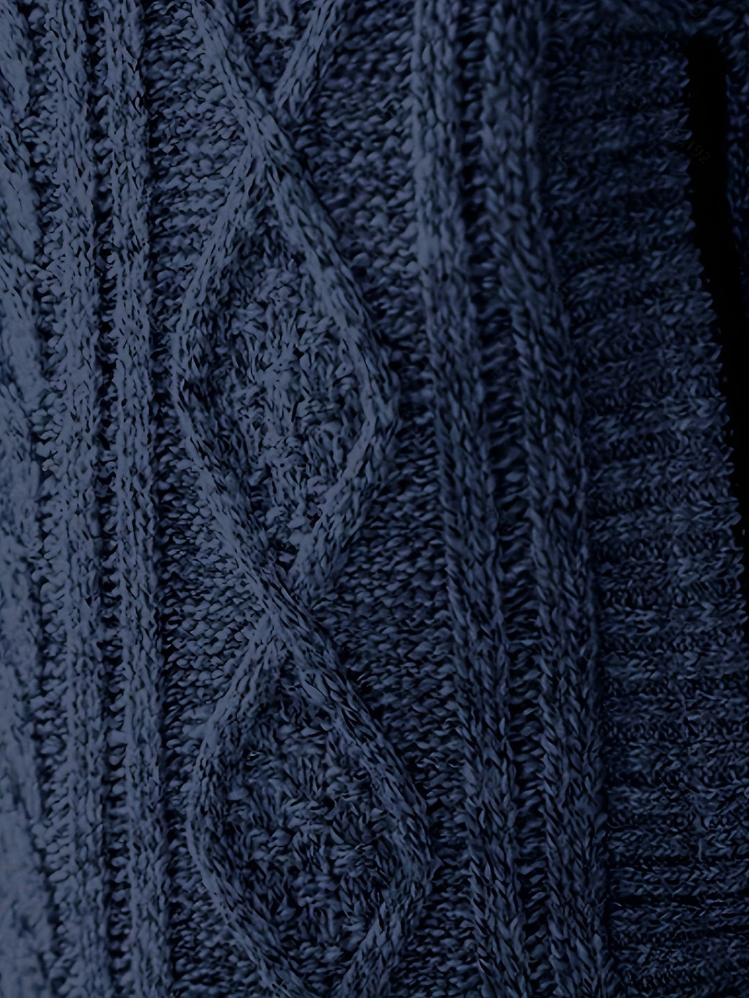 Rowland | Men&