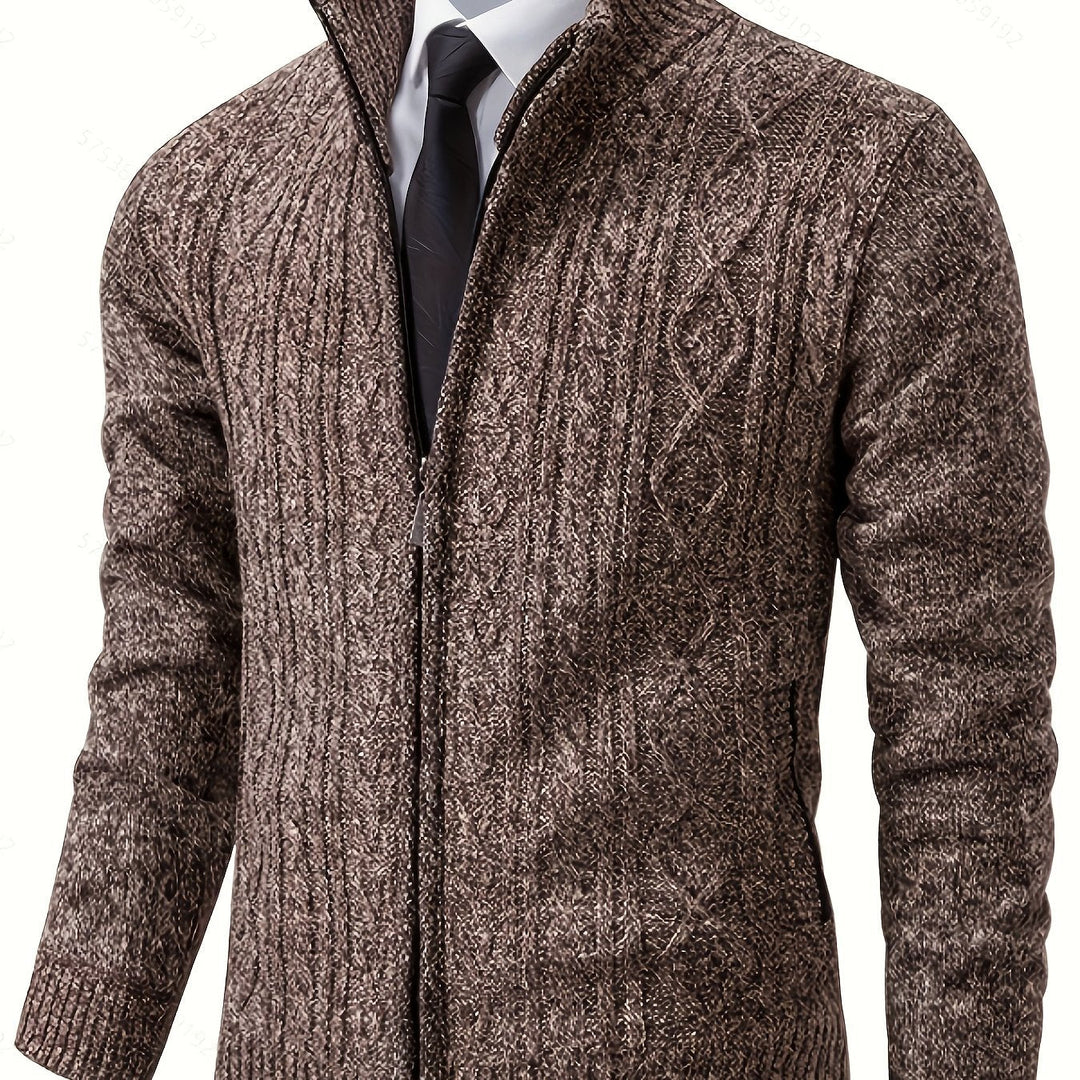 Rowland | Men&