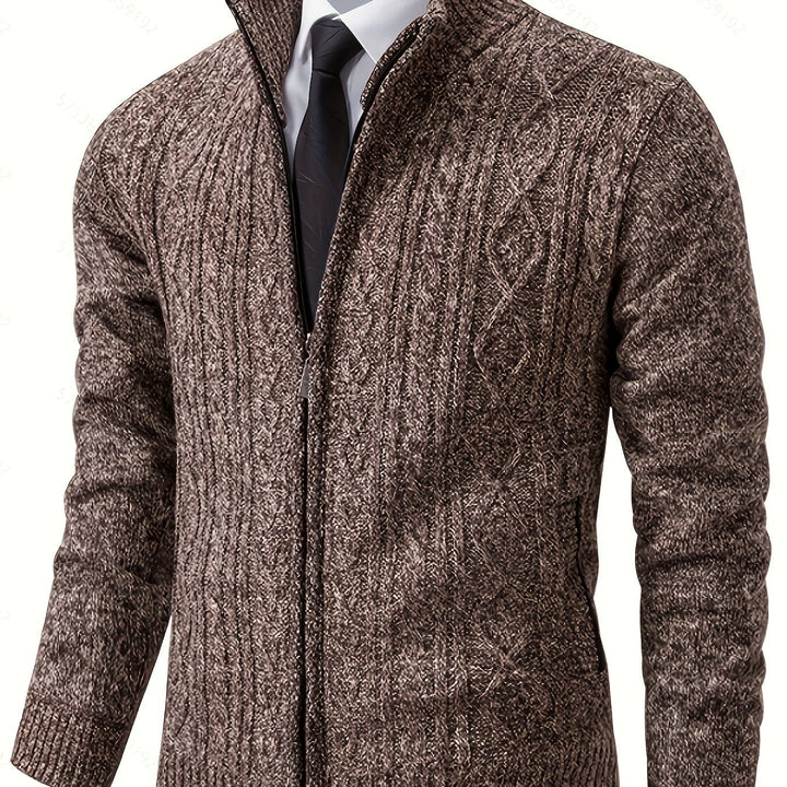 Rowland | Men&