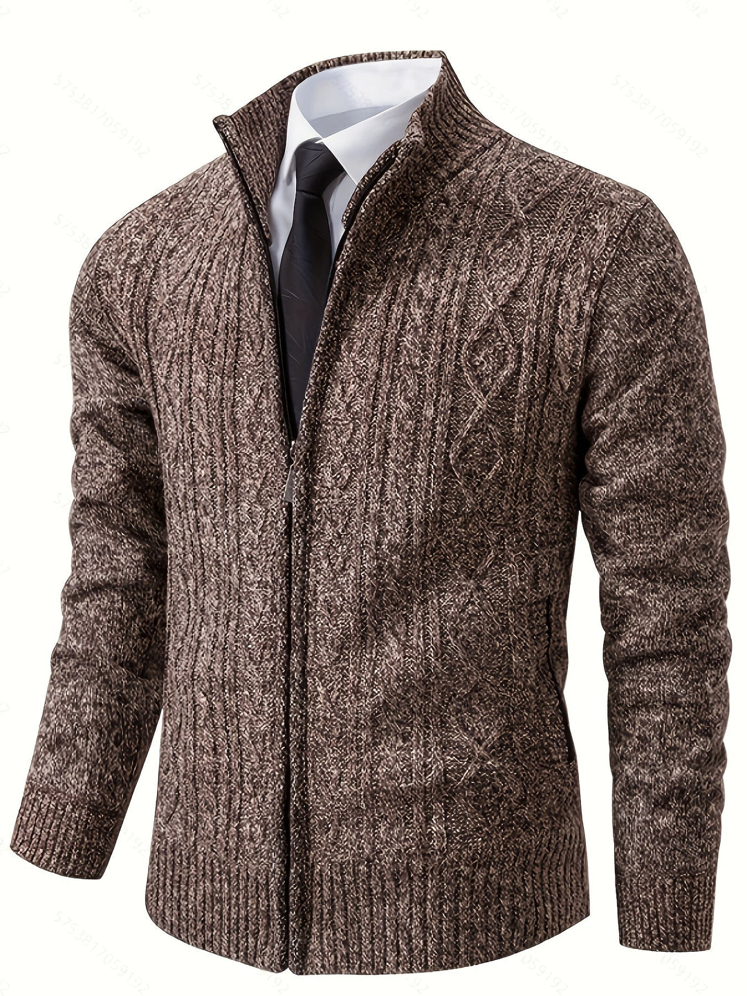 Rowland | Men&