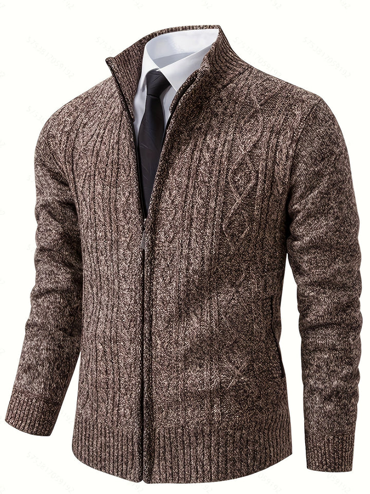 Rowland | Men&