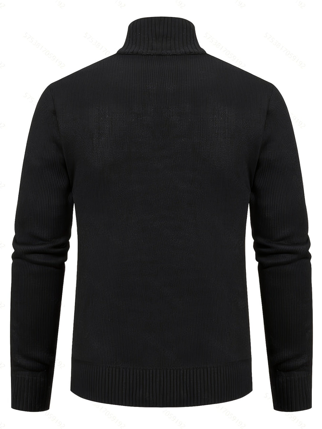 Rowland | Men&