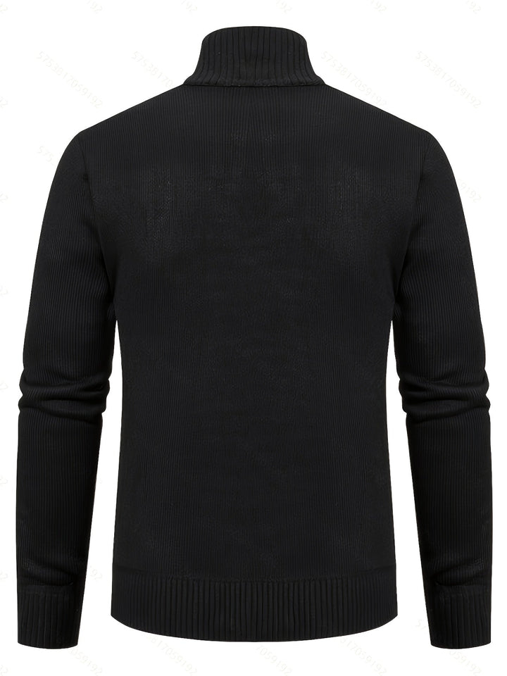 Rowland | Men&