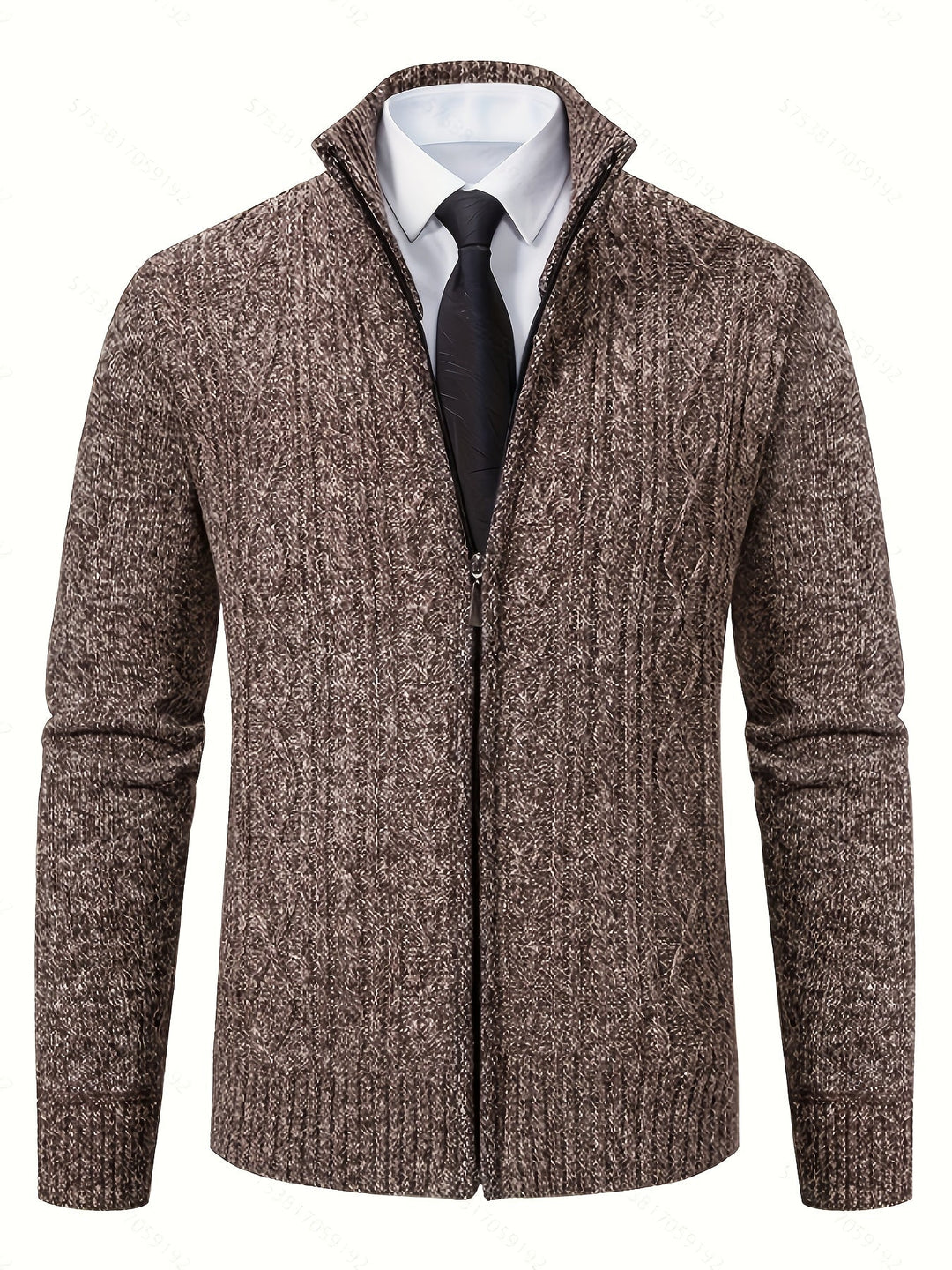 Rowland | Men&