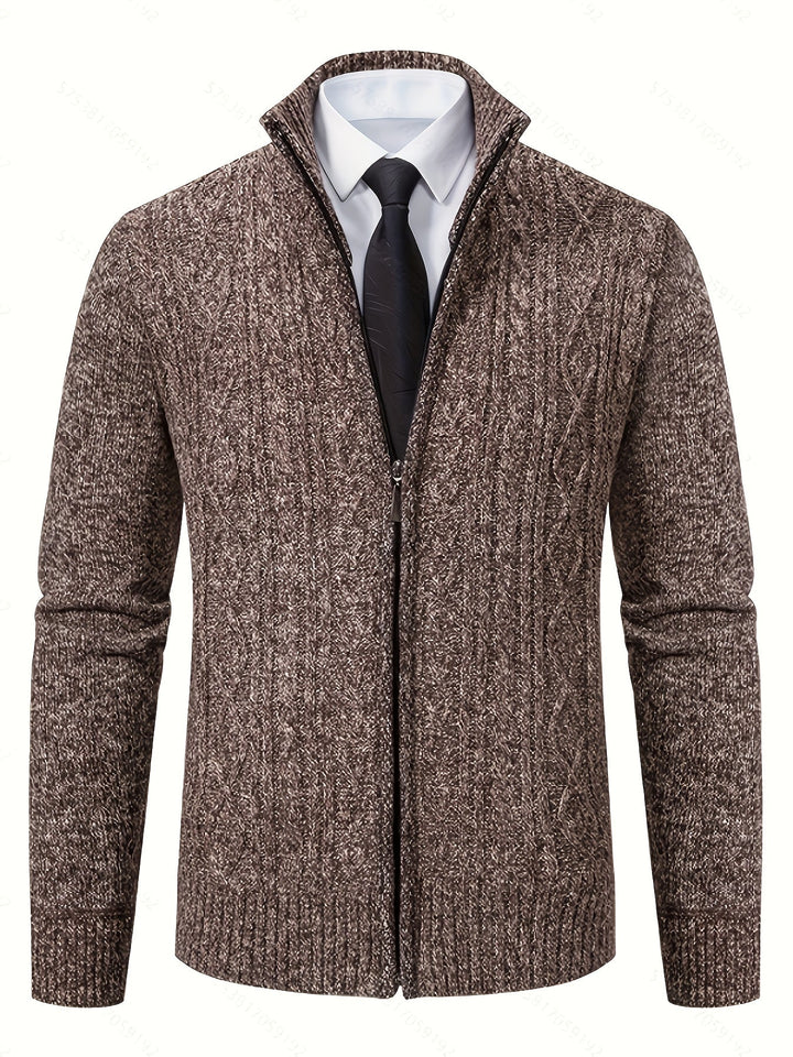 Rowland | Men&