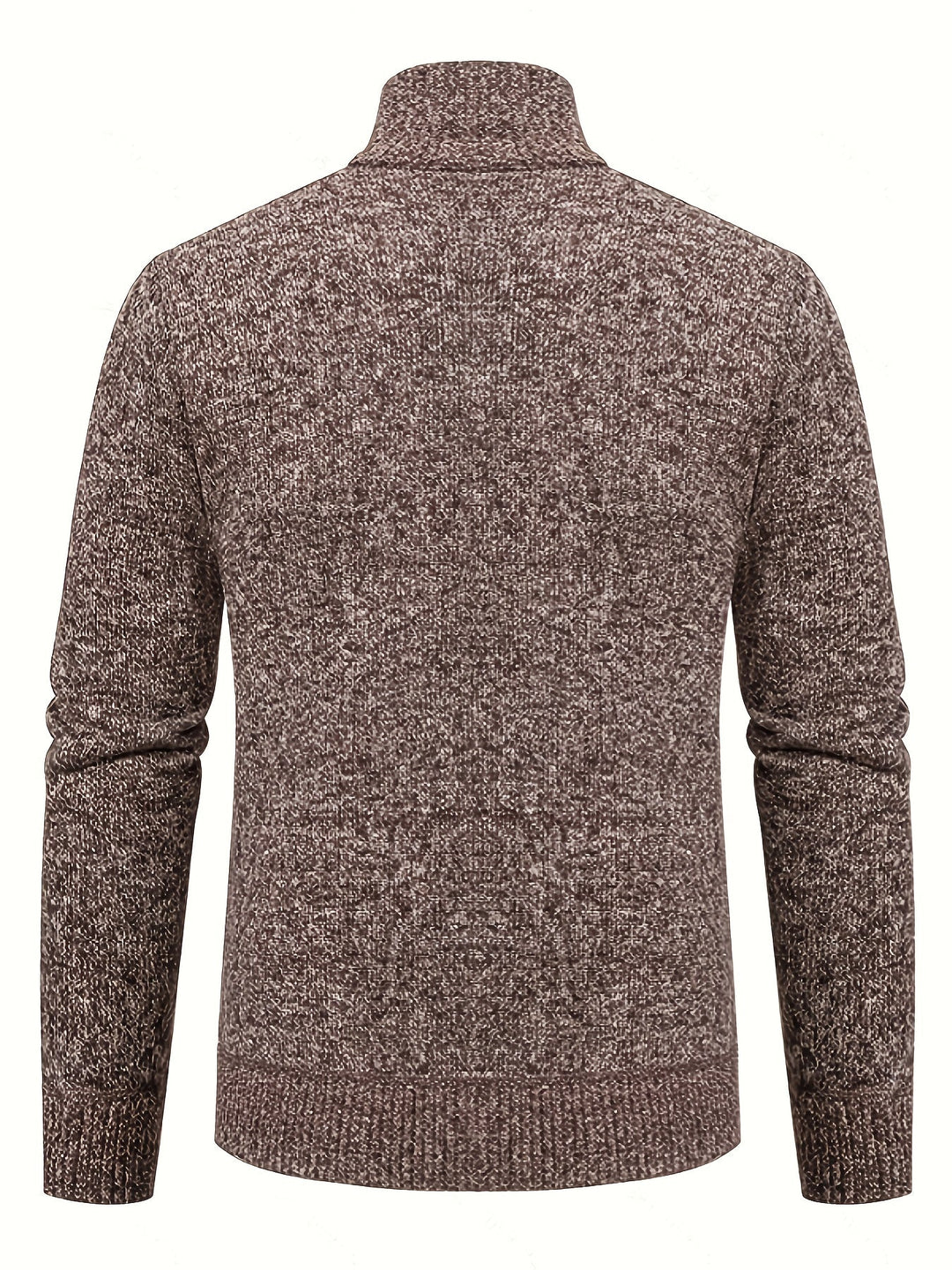 Rowland | Men&
