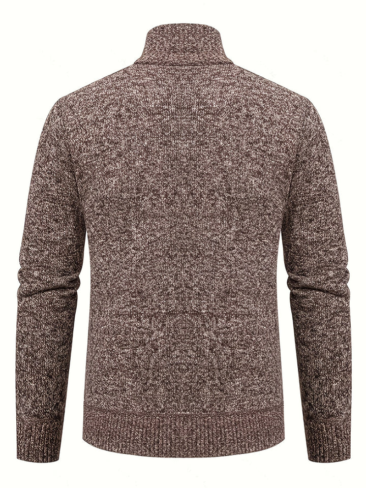 Rowland | Men&