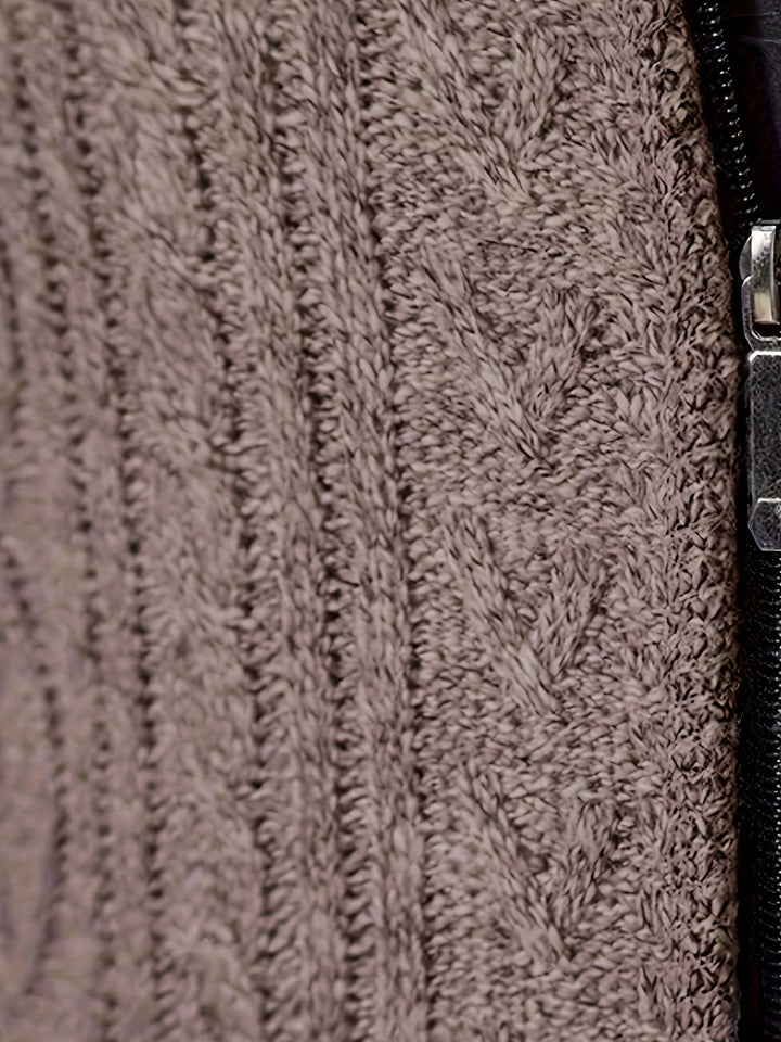 Rowland | Men&