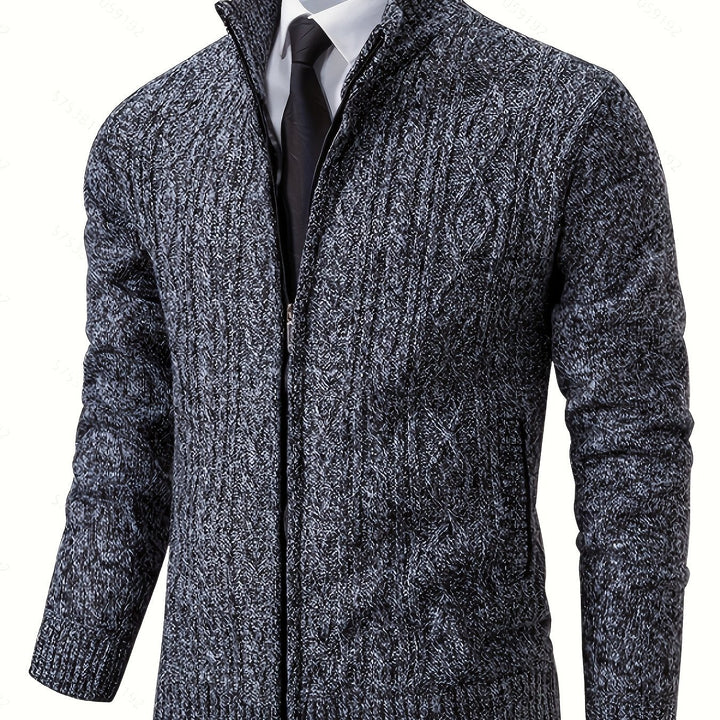 Rowland | Men&