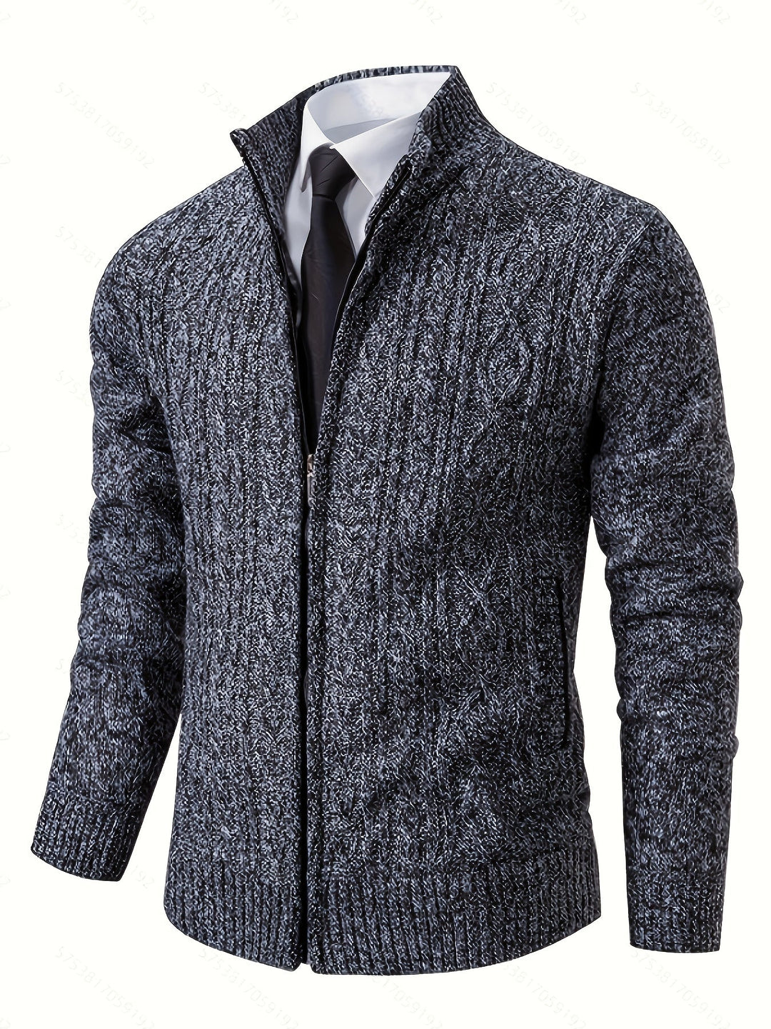 Rowland | Men&