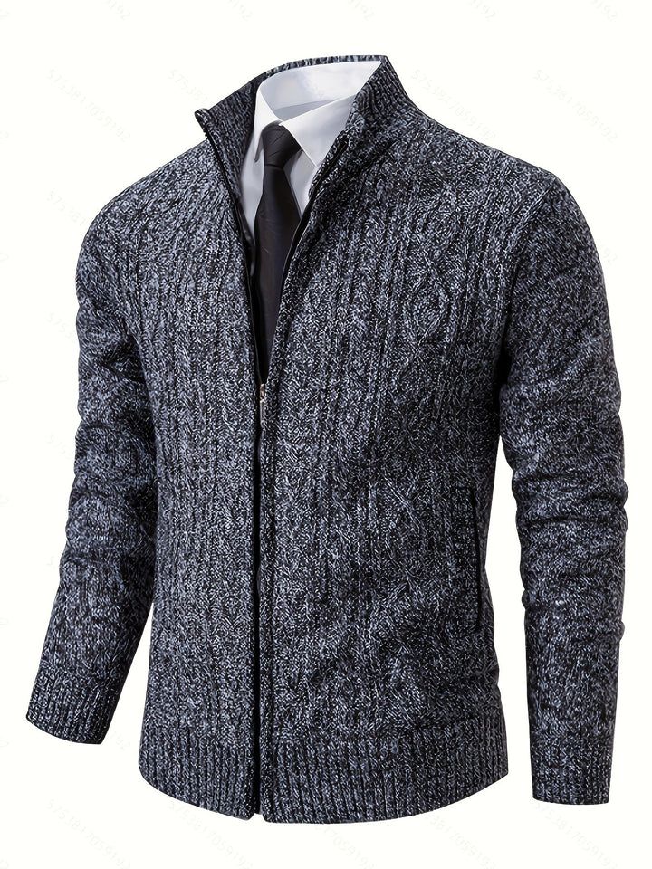 Rowland | Men&