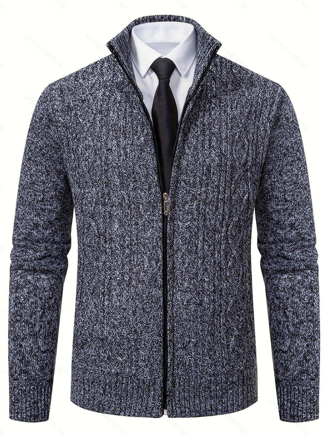 Rowland | Men&