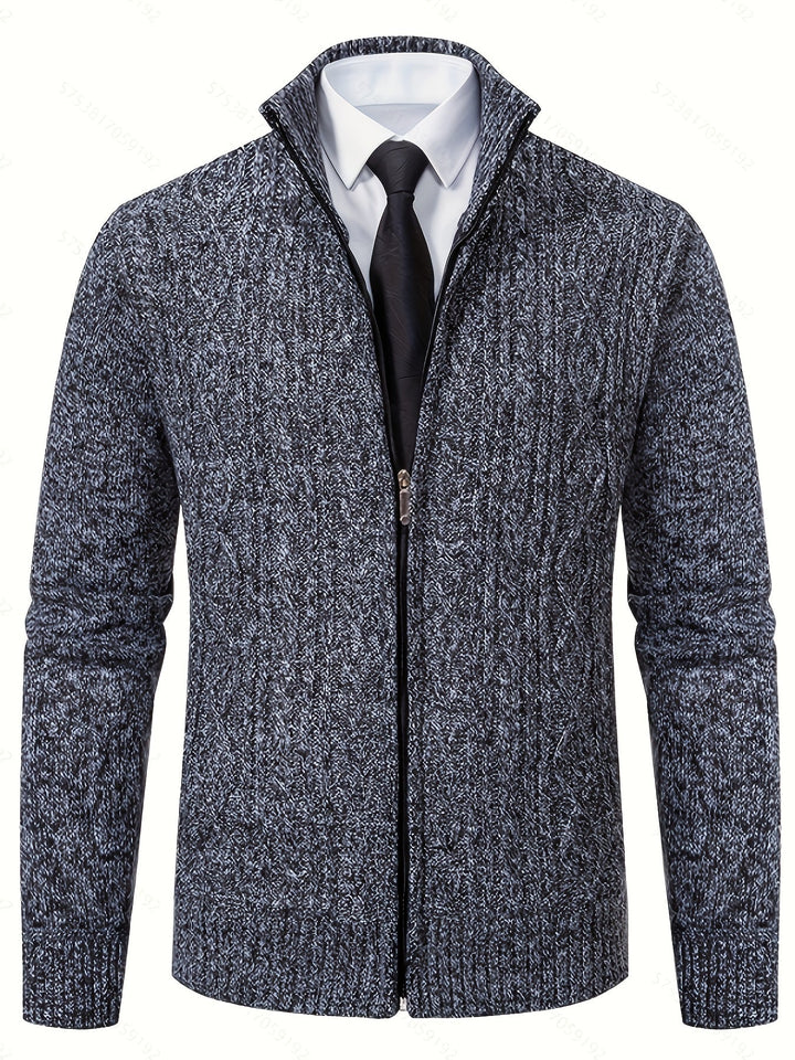 Rowland | Men&